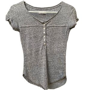 Abercrombie Kids Shirt